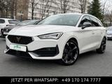 Cupra Leon Sportstourer*KAMERA*PARK ASSIST*ACC*SPORT*