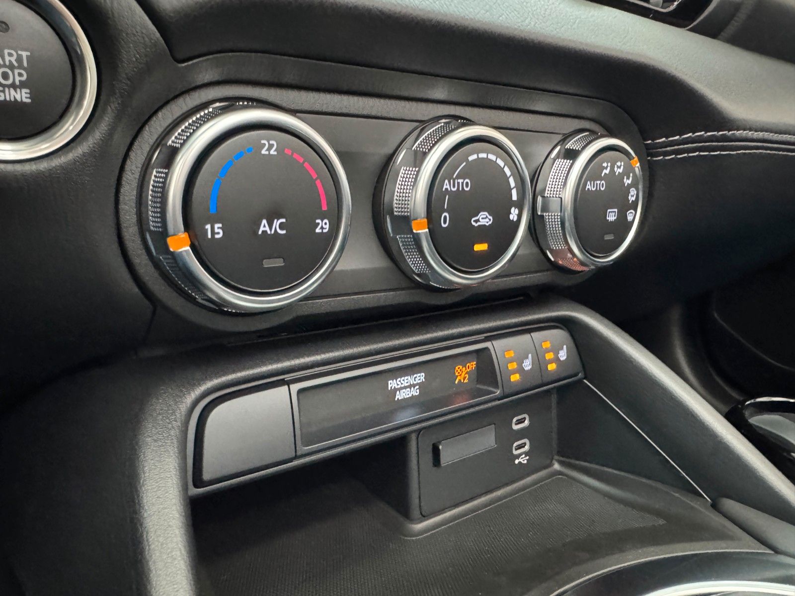 Mazda MX-5 - Bild 29