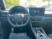Cupra Formentor - Vorschau Bild 11