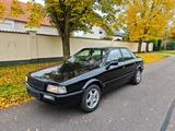 Audi 80 B4 2.0 Motor revidiert, Lack & Tüv neu - Audi 80: R80