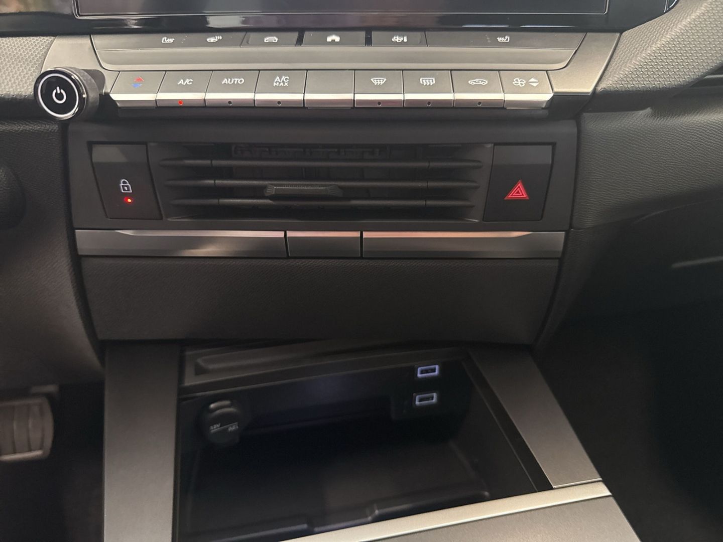 Opel Astra - Bild 22