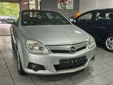 Opel Tigra Twin Top Edition/TÜV NEU - Opel Tigra: Twin Top