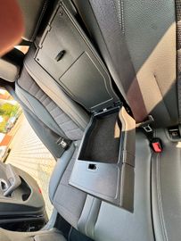 Mercedes E 200 - 10