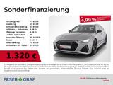 Audi RS6 Avant /Pano/StaHz/HUD/Keramik/AGA/305kmh/Dyn - Audi RS6 in Bonn