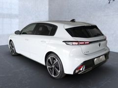 308 e- Allure 156 308 e- Allure 156