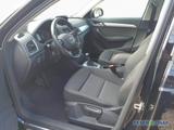 Audi Q3 1.4 TFSI Stronic LED/Navi/Sline - gebrauchte Audi Q3 aus dem Jahr 2017