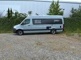 Mercedes-Benz Sprinter , neues Wohnmobil mit Vollausstattung - Offers matching your search criteria