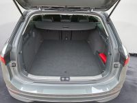 Volkswagen Passat - Vorschau Bild 13