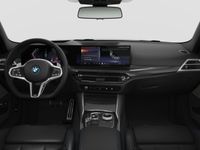 BMW 330 - Vorschau Bild 12