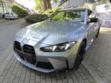 BMW M4 Comp. x Drive/M Drivers/ACC/HUD/360°/Black - BMW M4 in Bochum