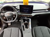 Cupra Terramar - Vorschau Bild 7