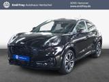 Ford Puma 1.0 EcoBoost Hybrid Aut. ST-LINE - Ford: A