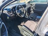 Kia Ceed Vision 1.5T-GDI 213,-ohne Anzahlung Kamera - Kia: K5