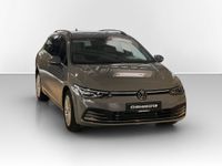 Volkswagen Golf - Vorschau Bild 3