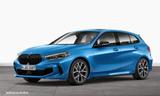BMW 128ti LiveCockpitProf Head-Up Kamera Pano.Dach