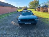 Ford Mustang - Ford Gebrauchtwagen von 1967