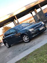 Opel.signum.1.9.CDTI. .Top - Opel Signum in Mannheim