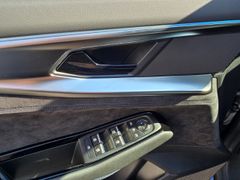 Fahrzeugabbildung Austral Techno Esprit Alpine 1.3 TCe 160 Mild-Hy