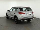 MG ZS 1.5 Hybrid+ Aut. LED Navi ACC - MG ZS mit Hybrid-Antrieb