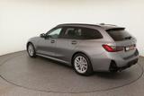 BMW 330d xDr. M Sport PANO|ACC|HUD|el.Sitze|360°|AHK - BMW 3er-Reihe E36 mit Diesel-Antrieb