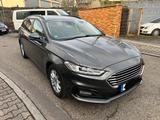 Ford Mondeo 2,0 EcoBlue 110kW Trend Turnier Auto ... - Ford Mondeo in Frankfurt (Main)