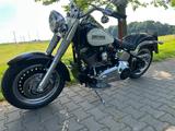 Harley-Davidson Fatboy FLSTF - Angebote