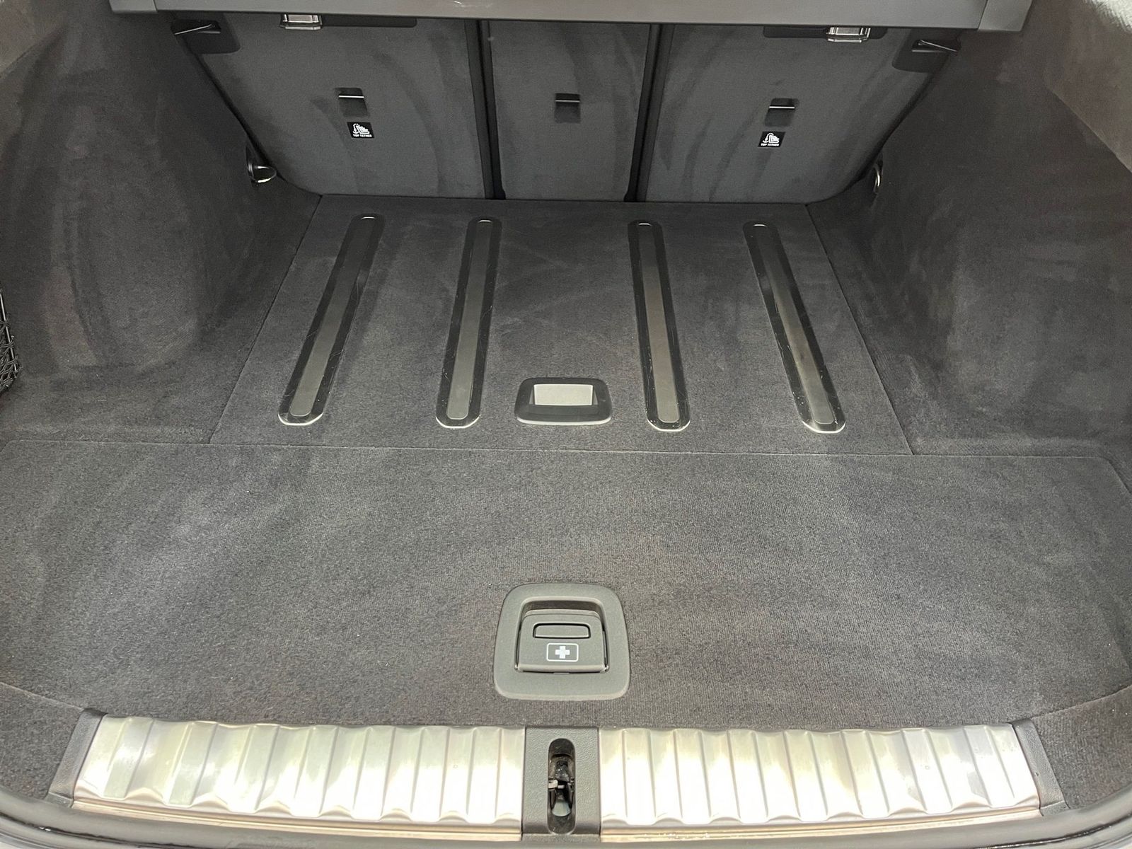 BMW 320 - Bild 15