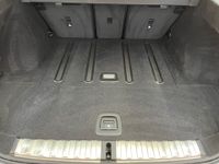 BMW 320 - Vorschau Bild 15