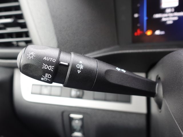 Fahrzeugabbildung Opel Vivaro Kasten 2.0 D (L3) XL Klima ,Kam.,PDC
