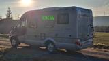 HYMER / ERIBA / HYMERCAR Van 522. Heckbett TV StHzg RFK USB TOP gepfleg - Offers matching your search criteria