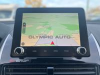 Mitsubishi Eclipse Cross 2.4 Plug-In Hybrid Select 360°  LE - Image