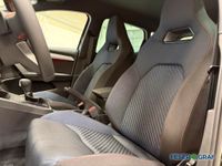 Seat Ibiza - Vorschau Bild 10