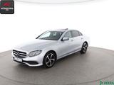 Mercedes-Benz E 200 SPORT+STYLE WIDESCREEN,CARPLAY,SPURPAKET - gebrauchte Mercedes-Benz E 200 aus dem Jahr 2019