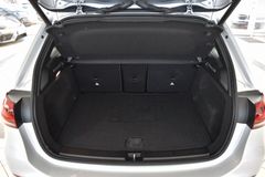 MERCEDES-BENZ B 200 Business~Automatik~Leder~Navi~Apple~LED
