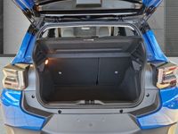 Citroën C3 - Vorschau Bild 5