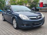 Opel Signum Edition*NEUE TÜV* - Opel Signum Gebrauchtwagen