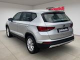 Seat Ateca Style 4Drive inkl. 360 Kamera - Seat Ateca Gebrauchtwagen in Berlin