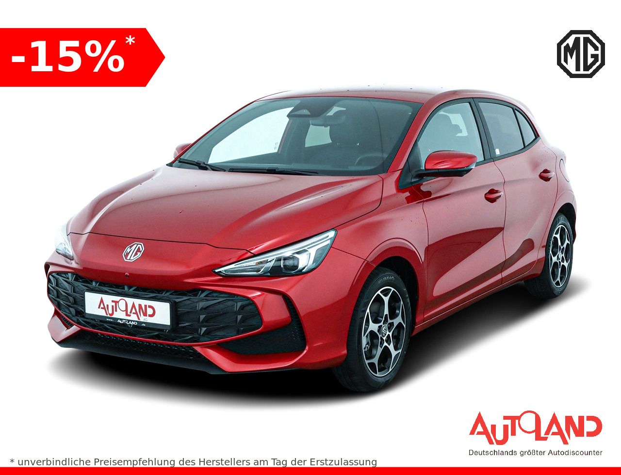 MG3