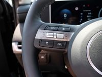Hyundai TUCSON - Vorschau Bild 17
