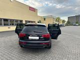 Audi Q7 4.2 TDI quattro tiptronic - - Audi Q7: 4.2