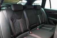 Skoda Octavia - Vorschau Bild 22