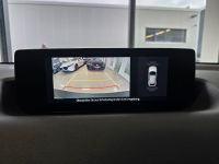 Mazda MX-30 - Vorschau Bild 32