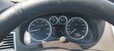 Peugeot 307 1.6 16V 110 - - Peugeot 307 mit Benzin-Antrieb: Kombi, 1.6