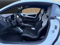 Alpine A110 - Vorschau Bild 8