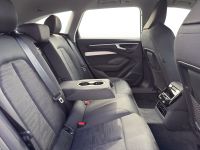 Audi A6 - Vorschau Bild 16