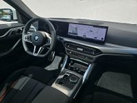 BMW 420 - Vorschau Bild 6