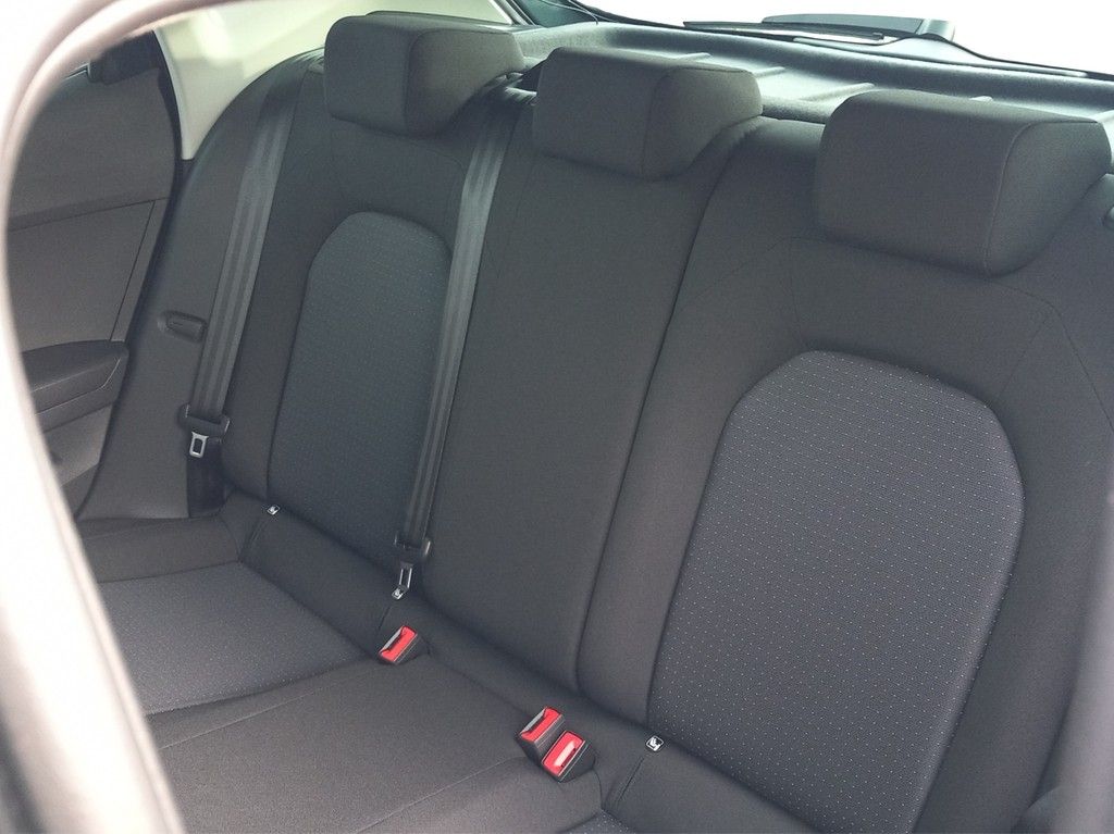 Seat Ibiza - Bild 17