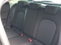 Seat Ibiza - Vorschau Bild 17