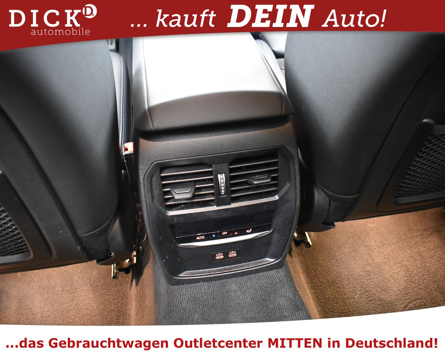 BMW 330e M Sport/PAKET+FACELIFT+MEMO+VIRTU+PROF+KAM+ - Image 20