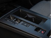 Opel Astra - Vorschau Bild 13